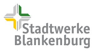Stadtwerke Blankenburg